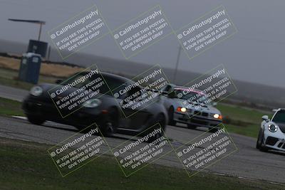 media/Dec-13-2025-OnGrid (Sat) [[98be3c0626]]/Group 4 Blue/Sweeper S2 Nm/